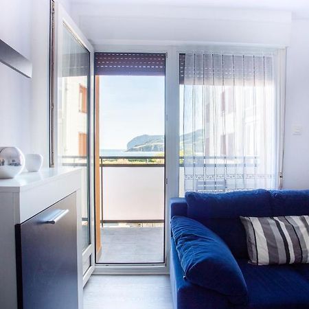 El Mirador De Mundaka By Urdaibai Rentals מראה חיצוני תמונה