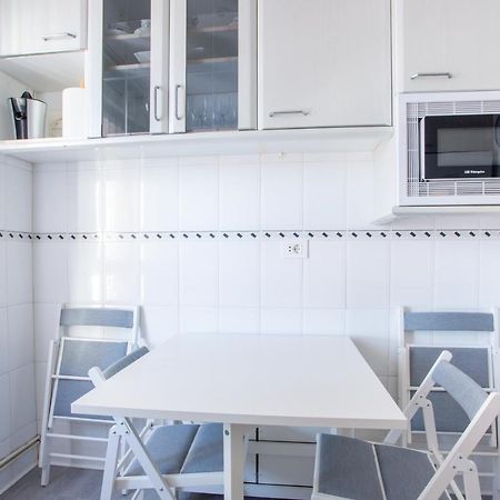 El Mirador De Mundaka By Urdaibai Rentals מראה חיצוני תמונה